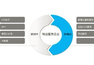 重慶網(wǎng)站建設(shè)新風(fēng)向 引序科技如何以專業(yè)網(wǎng)絡(luò)科技服務(wù)賦能本地企業(yè)