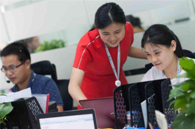 達疆網絡科技 專業賦能，驅動企業數字化未來