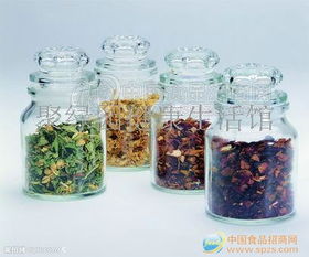 多元化商機探索 花茶批發、廠家合作與玩具市場的網絡招商