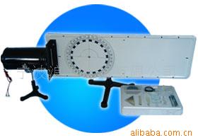 寧波浪力儀器 領(lǐng)先的數(shù)理化教學(xué)器材與教育設(shè)備