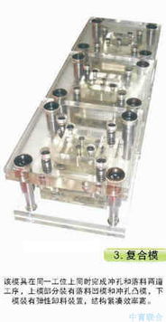 北京中育公司 優質教學模具與設備，助力現代化教育