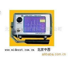 北京東方德教育科技無損檢測儀器及教育設(shè)備產(chǎn)品列表