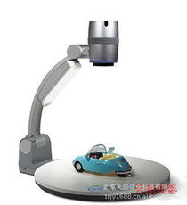 北京天潤佳業(yè)科技多媒體教學設備及教育軟件產品概覽